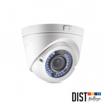 www.distributor-cctv.com - CCTV Camera Infinity TC-28V