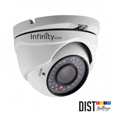 cctv-camera-infinity-tc-58v