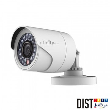 cctv-camera-infinity-ts-22