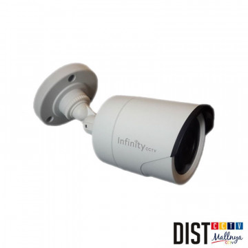 www.distributor-cctv.com - CCTV-Camera-Infinity-TS-23