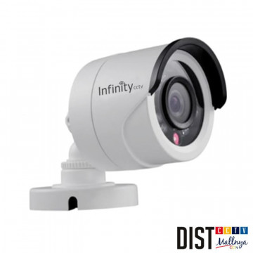 www.distributor-cctv.com - CCTV-Camera-Infinity-TS-33