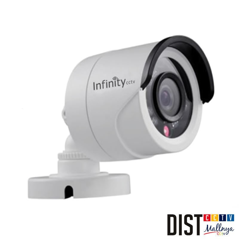 www.distributor-cctv.com - CCTV-Camera-Infinity-TS-33