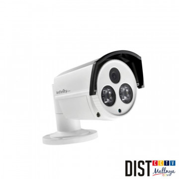 www.distributor-cctv.com - CCTV-Camera-Infinity-TS-37