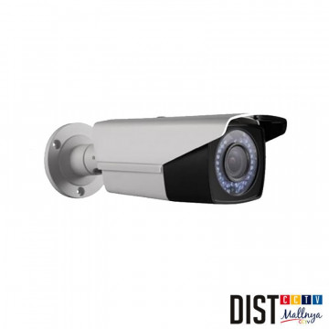 www.distributor-cctv.com - CCTV-Camera-Infinity-TS-38V