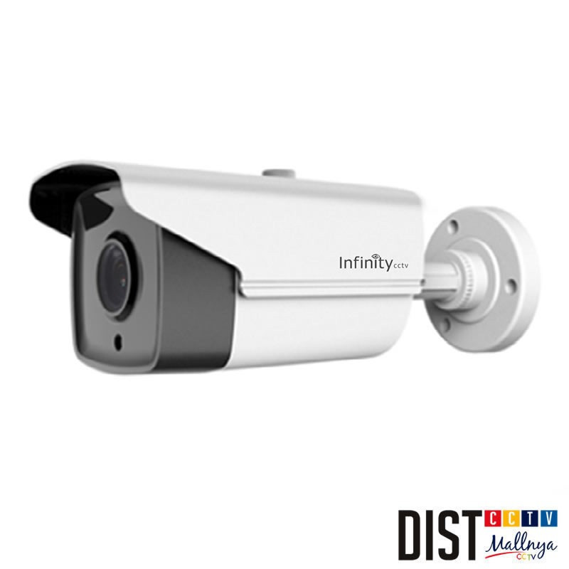 www.distributor-cctv.com - CCTV Camera Infinity TS-67