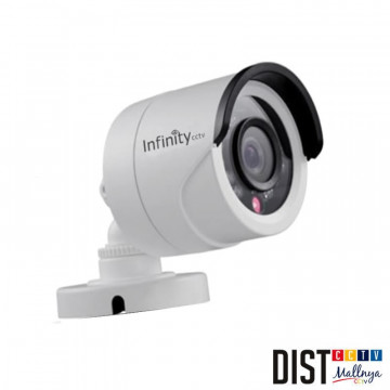 cctv-camera-infinity-ts-63