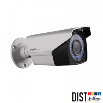 www.distributor-cctv.com - CCTV Camera Infinity TS-68V