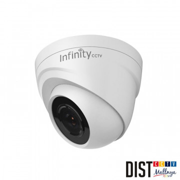 CCTV Camera Infinity BLC 22