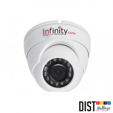 CCTV Camera Infinity BLC 23