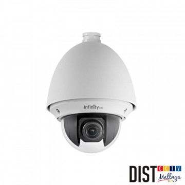 www.distributor-cctv.com - CCTV Camera Infinity TT-15