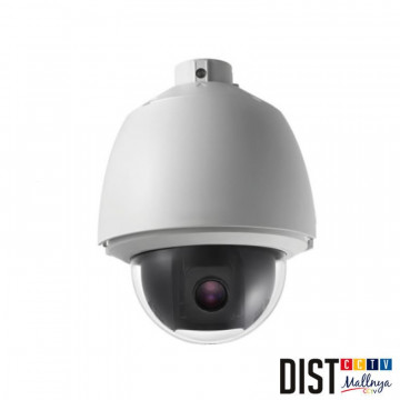 CCTV Camera Infinity IZ 606