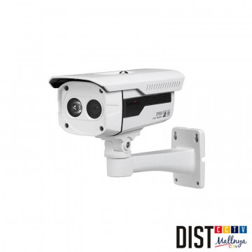 CCTV Camera Infinity BS 25