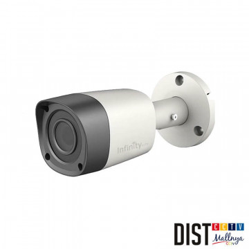 CCTV Camera Infinity BLS 32