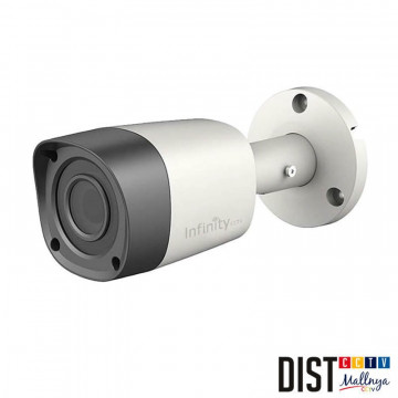 CCTV Camera Infinity BLS 33