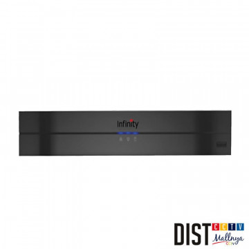 CCTV DVR Infinity BDV-2704 (4 Channel)