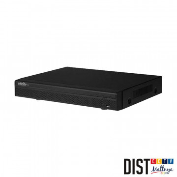 CCTV DVR Infinity BDV-2816 (16 Channel)