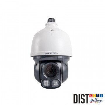 Camera Hikvision DS-2DE4582-AE (outdoor) + bracket