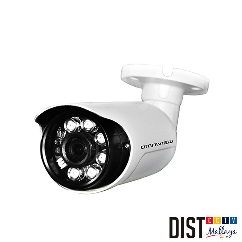 distributor-cctv.com - CCTV Camera Omniview OMN-OAT130