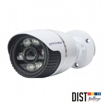 cctv-camera-omniview-omn-oat200