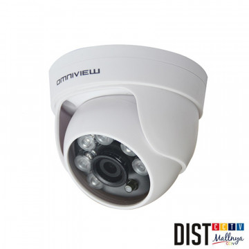 distributor-cctv.com - CCTV Camera Omniview OMN-IAT300