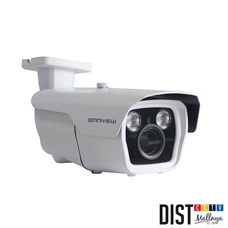 distributor-cctv.com - CCTV Camera Omniview OMN-OAT200V