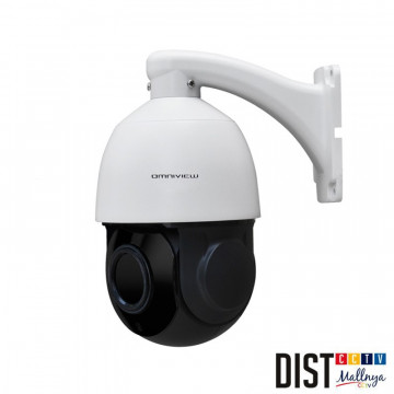 distributor-cctv.com - CCTV Camera Omniview OMN-OSP20X