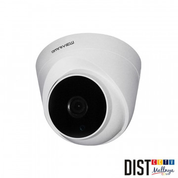 distributor-cctv.com - CCTV Camera Omniview OMN-ISL200