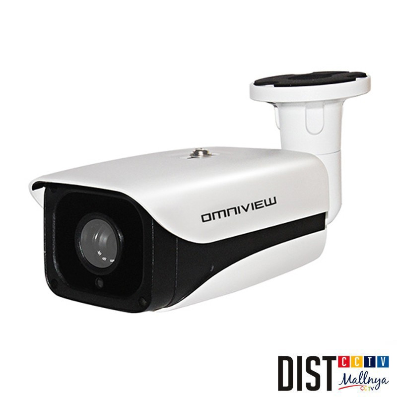 distributor-cctv.com - CCTV Camera Omniview OMN-OSL200