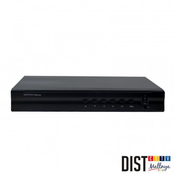 distributor-cctv.com - CCTV DVR Omniview OMV-8HM3