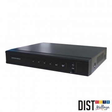 distributor-cctv.com - CCTV NVR Omniview ONR-X8