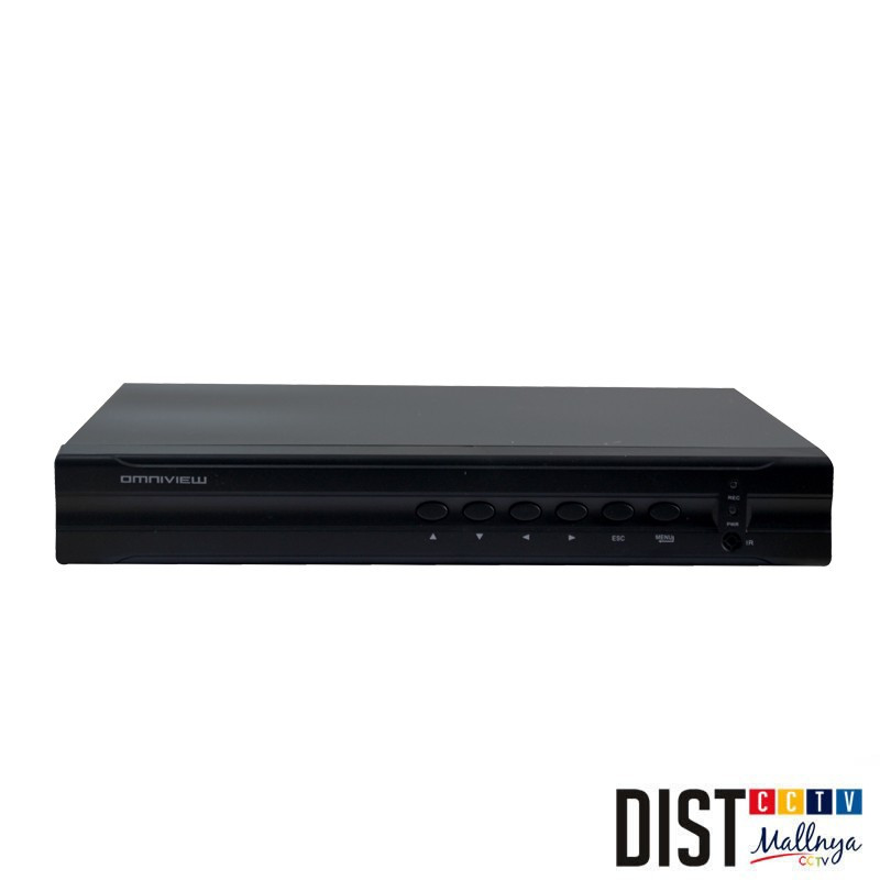 distributor-cctv.com - CCTV NVR Omniview ONR-X16 distributor-cctv.com - CCTV NVR Omniview ONR-X16