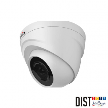 cctv-camera-infinity-bc-11