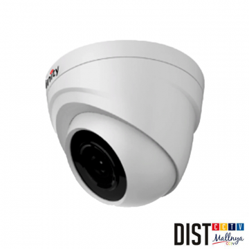 cctv-camera-infinity-blc-22