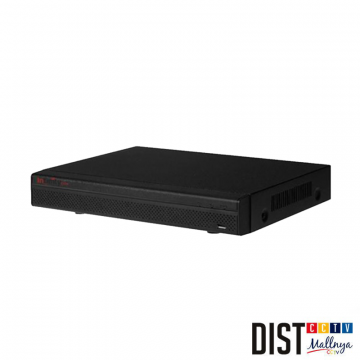 distributor-cctv.com - CCTV NVR Infinity BNV-3708 Black Series