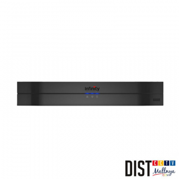 cctv-dvr-infinity-bdv-2704-black-series