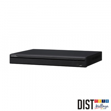 distributor-cctv.com - CCTV DVR Infinity BDV-2816 Black Series