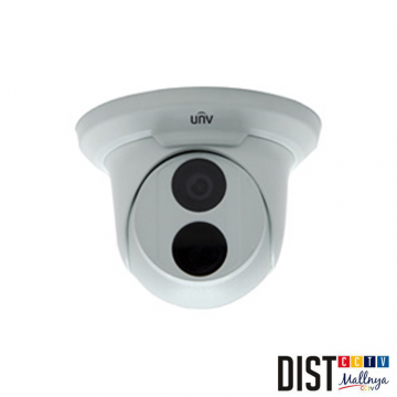 distributor-cctv.com - CCTV Camera Uniview IPC3614SR3-DPF36M