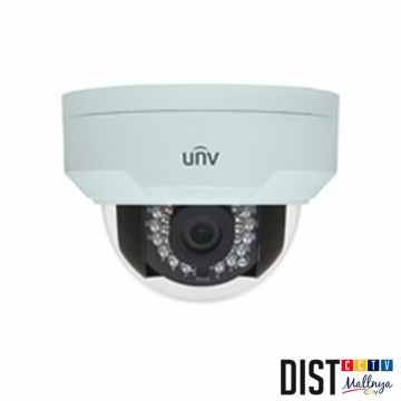 distributor-cctv.com - CCTV Camera Uniview IPC324ER3-DVPF36