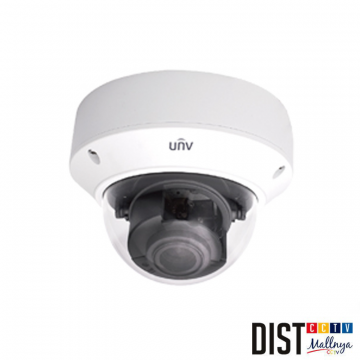 distributor-cctv.com - CCTV Camera Uniview IPC3232ER-VS