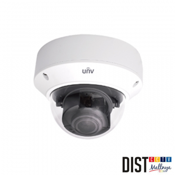 distributor-cctv.com - CCTV Camera Uniview IPC3232ER3-DVZ28