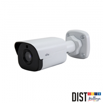 distributor-cctv.com - CCTV Camera Uniview IPC2122SR3-PF36