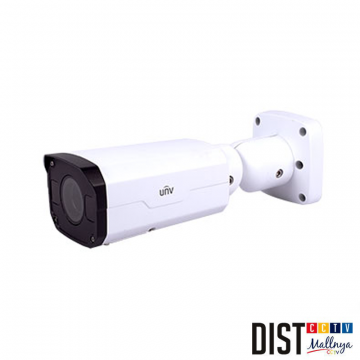distributor-cctv.com - CCTV Camera Uniview IPC2322EBR-P