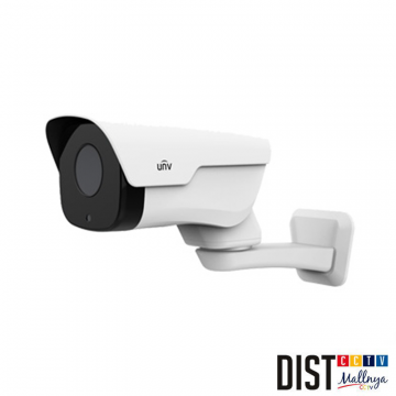 distributor-cctv.com - CCTV Camera Uniview IPC744SR5-PF40-32G