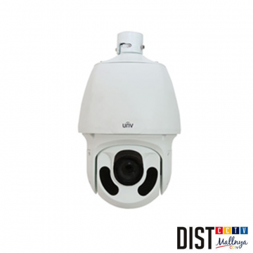 distributor-cctv.com - CCTV Camera Uniview IPC6222ER-X20P