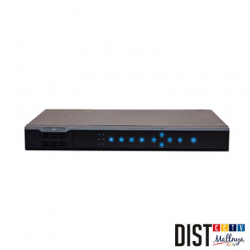 distributor-cctv.com - CCTV NVR Uniview NVR202-16E