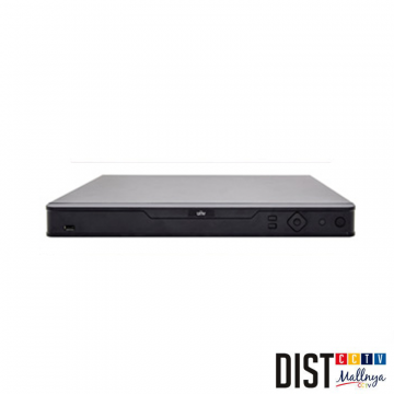 distributor-cctv.com - CCTV NVR Uniview NVR304-16E