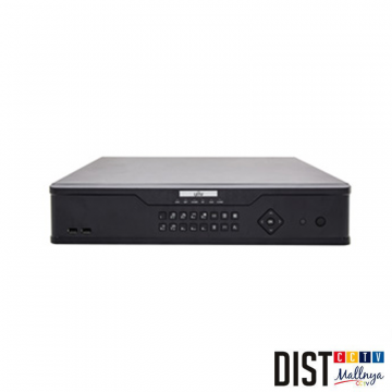 distributor-cctv.com - CCTV NVR Uniview NVR304-16EP