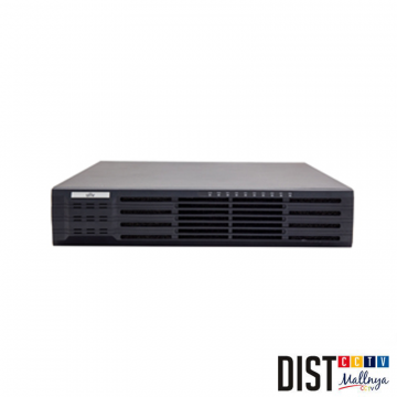distributor-cctv.com - CCTV NVR Uniview NVR308-32R