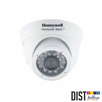 cctv-camera-honeywell-irhel2r1