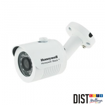 cctv-camera-honeywell-hbl2r1